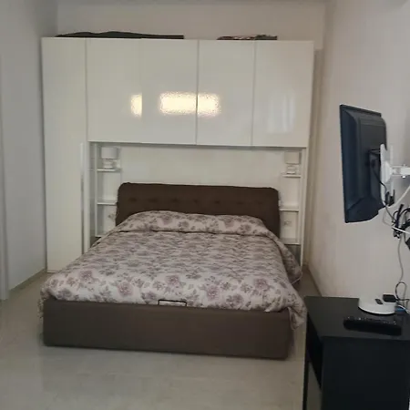 House 4c * Cagliari