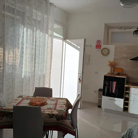 House 4c Cagliari
